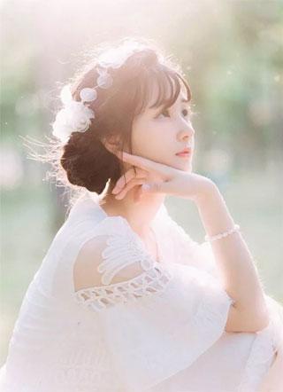 娘子桃花多免费阅读
